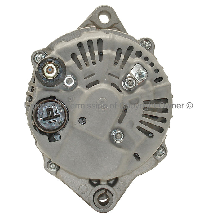 Alternator for Plymouth Breeze 2000 1999 1998 1997 1996 P-2698662