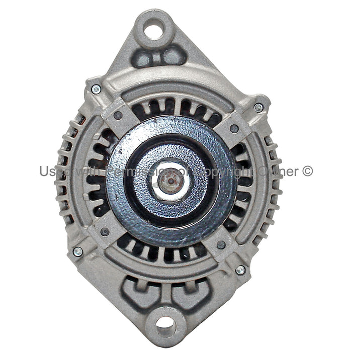 Alternator for Plymouth Breeze 2000 1999 1998 1997 1996 P-2698662