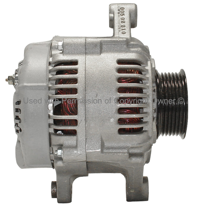 Alternator for Plymouth Breeze 2000 1999 1998 1997 1996 P-2698662