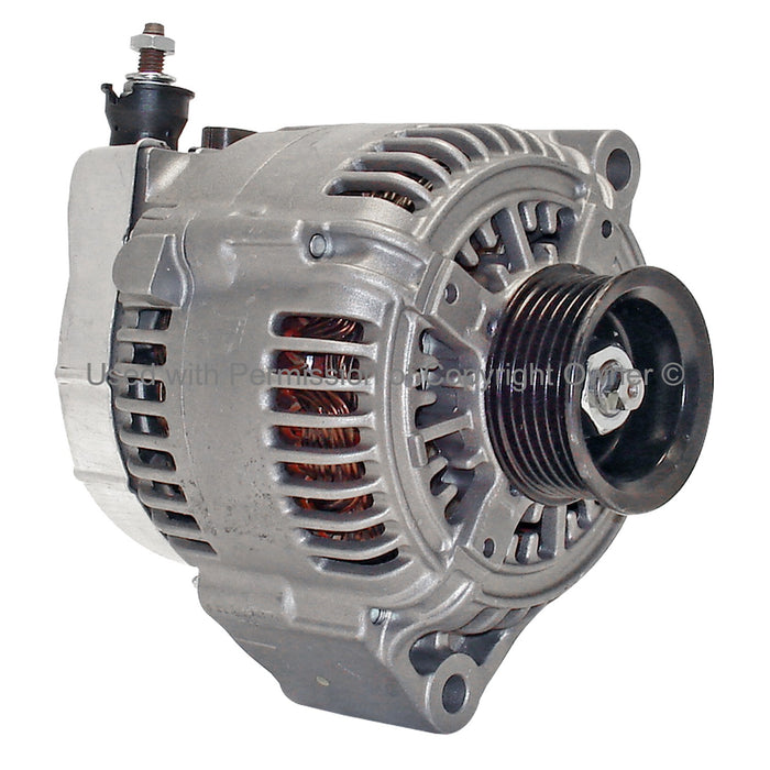 Alternator for Lexus GS300 3.0L L6 2005 2004 2003 2002 2001 2000 1999 1998 P-2698809