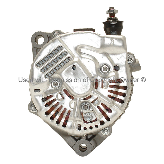 Alternator for Lexus GS300 3.0L L6 2005 2004 2003 2002 2001 2000 1999 1998 P-2698809