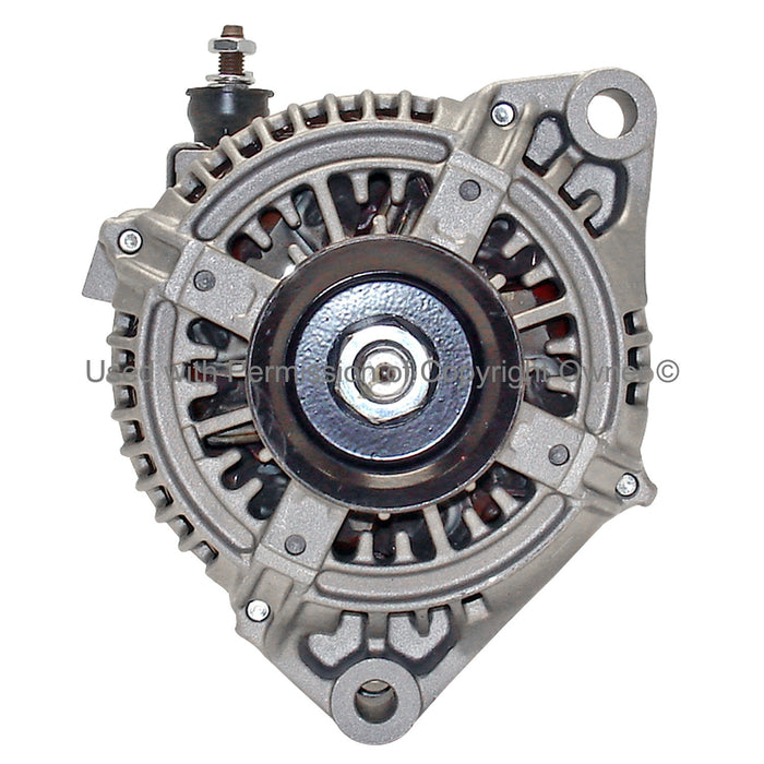 Alternator for Lexus GS300 3.0L L6 2005 2004 2003 2002 2001 2000 1999 1998 P-2698809