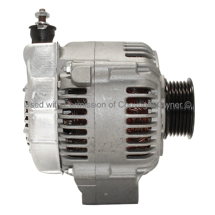 Alternator for Lexus GS300 3.0L L6 2005 2004 2003 2002 2001 2000 1999 1998 P-2698809