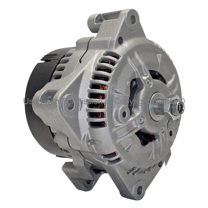 Alternator for Volvo 850 1997 1996 P-2698827