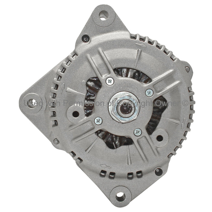 Alternator for Volvo 850 1997 1996 P-2698827