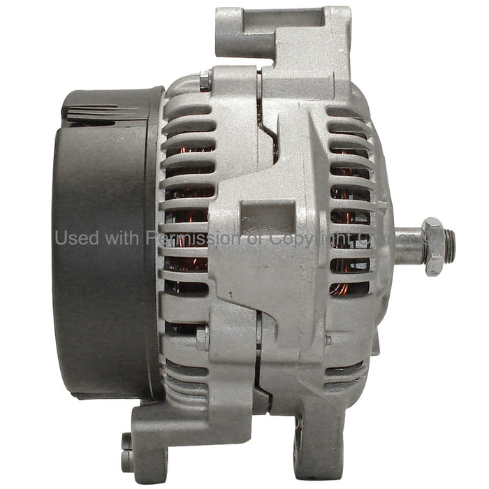 Alternator for Volvo 850 1997 1996 P-2698827