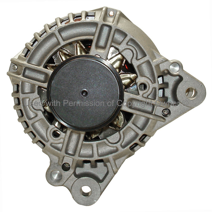 Alternator for Volkswagen Sharan 1.8L L4 2008 2007 2006 2005 2004 2003 2002 P-2699004