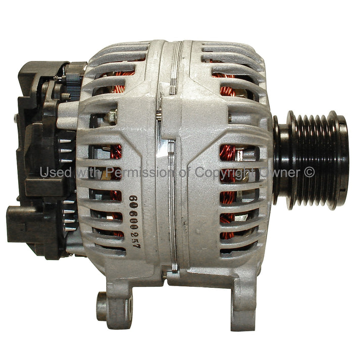 Alternator for Volkswagen Sharan 1.8L L4 2008 2007 2006 2005 2004 2003 2002 P-2699004