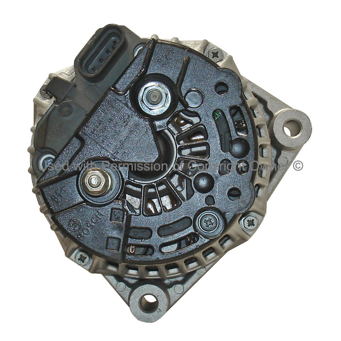 Alternator for GMC Yukon XL 1500 2002 2001 2000 P-2699020