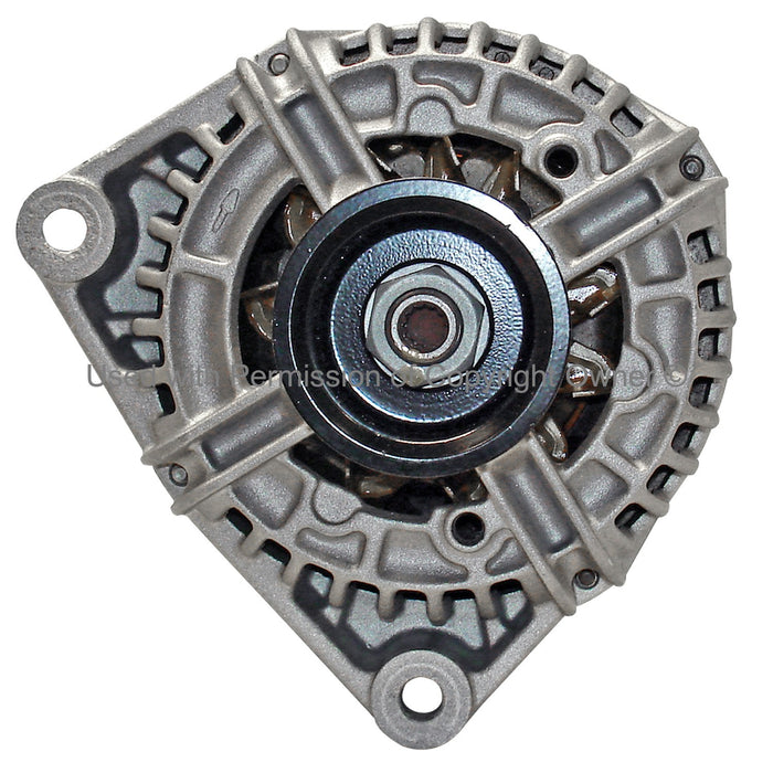 Alternator for GMC Yukon XL 1500 2002 2001 2000 P-2699020