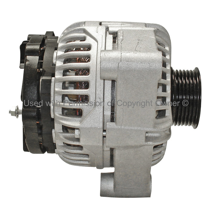 Alternator for GMC Yukon XL 1500 2002 2001 2000 P-2699020