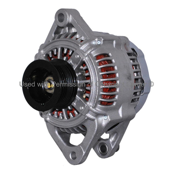 Alternator for Dodge Ram 2500 5.9L L6 DIESEL 2002 2001 P-2699073