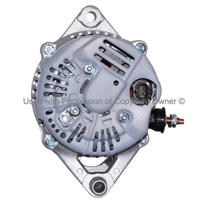 Alternator for Dodge Ram 2500 5.9L L6 DIESEL 2002 2001 P-2699073