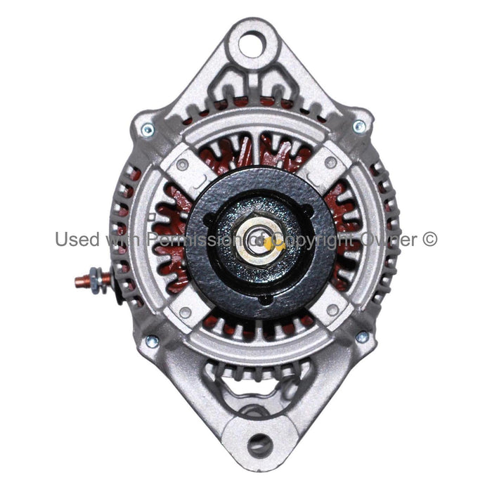 Alternator for Dodge Ram 2500 5.9L L6 DIESEL 2002 2001 P-2699073