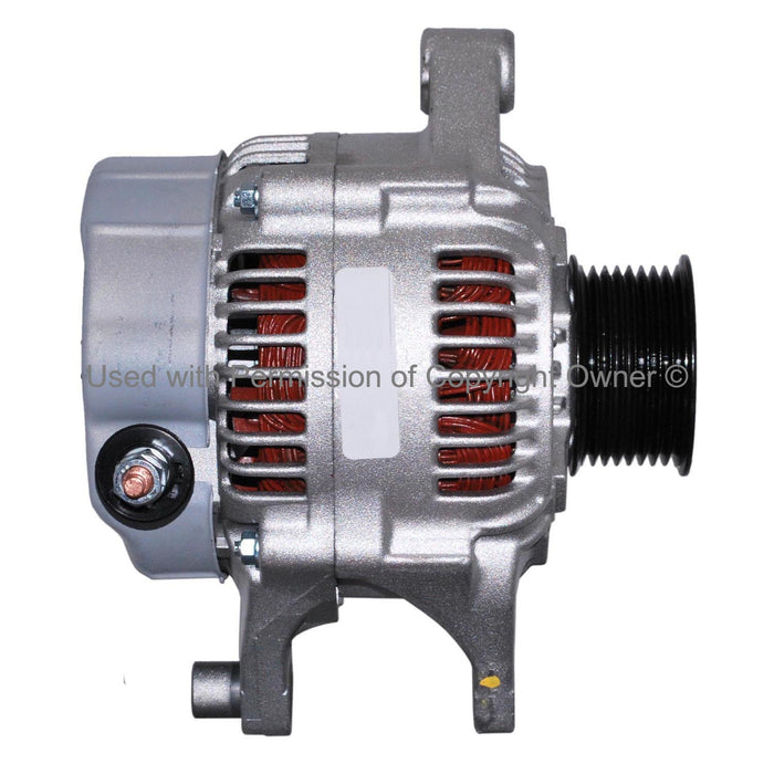 Alternator for Dodge Ram 2500 5.9L L6 DIESEL 2002 2001 P-2699073