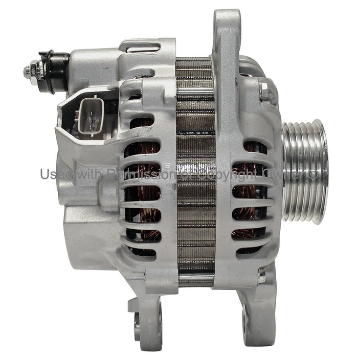 Alternator for Dodge Stratus 3.0L V6 2005 2004 2003 2002 2001 P-2699154