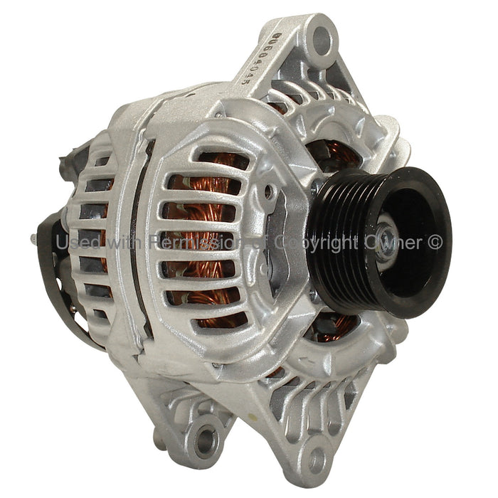 Alternator for Dodge Ram 3500 5.9L V8 GAS 2002 P-2699242