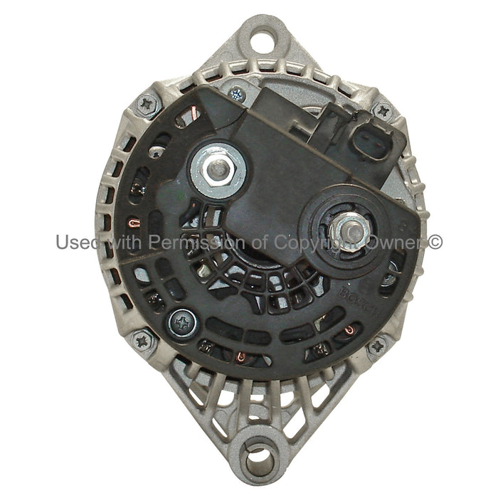 Alternator for Dodge Ram 3500 5.9L V8 GAS 2002 P-2699242