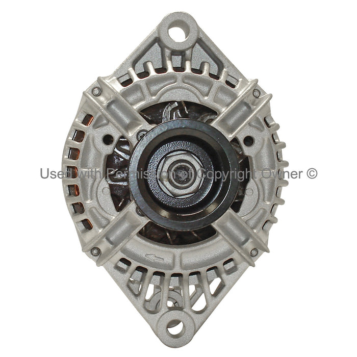 Alternator for Dodge Ram 1500 5.9L V8 2003 2002 P-2699240