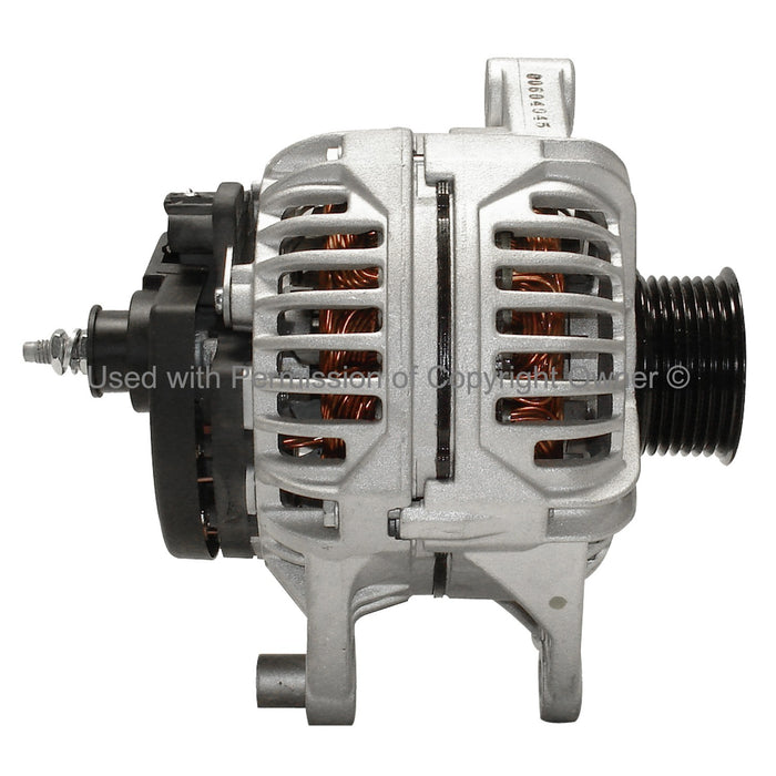 Alternator for Dodge Ram 3500 5.9L V8 GAS 2002 P-2699242