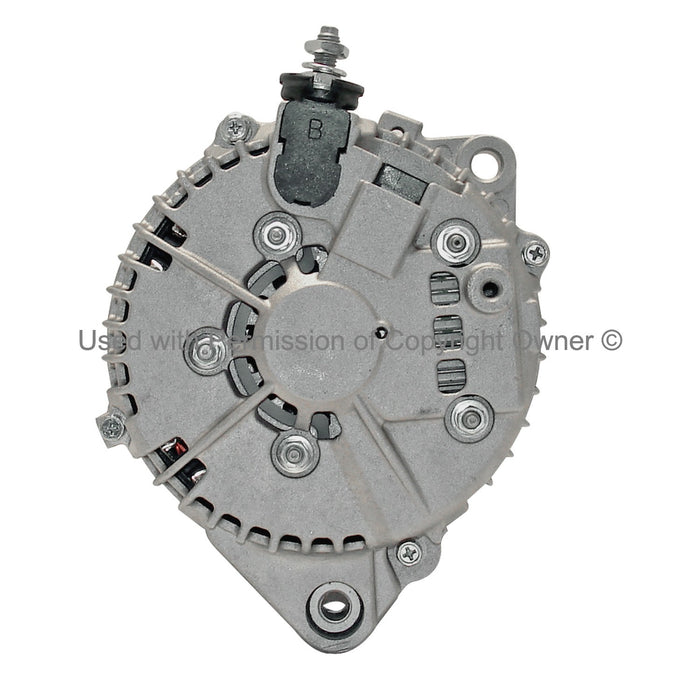 Alternator for Nissan Altima 2.5L L4 2006 2005 2004 2003 2002 P-2699296