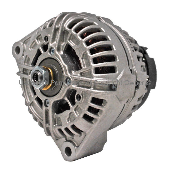 Alternator for Mercedes-Benz CLS500 5.0L V8 2006 P-2699360