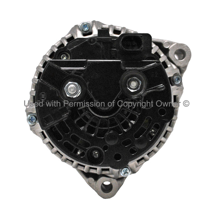 Alternator for Mercedes-Benz CLS500 5.0L V8 2006 P-2699360