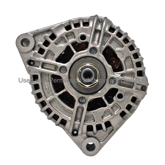 Alternator for Mercedes-Benz CLS500 5.0L V8 2006 P-2699360