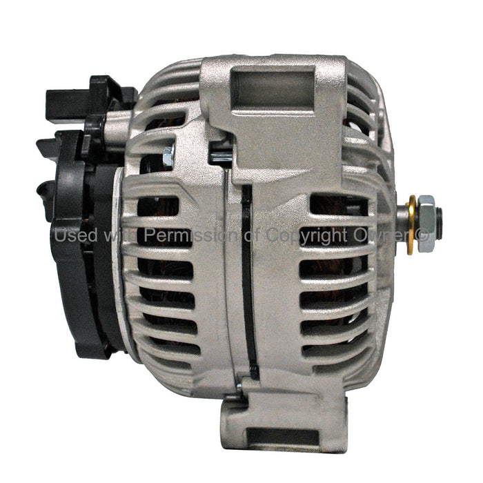 Alternator for Mercedes-Benz S430 4.3L V8 2006 2005 2004 2003 2002 P-2699354