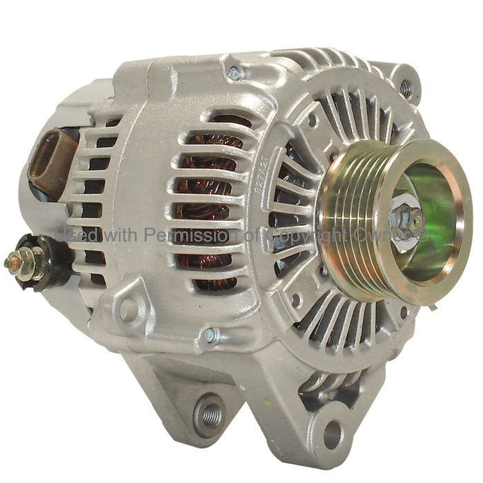 Alternator for Lexus ES300 3.0L V6 2003 2002 P-2699375