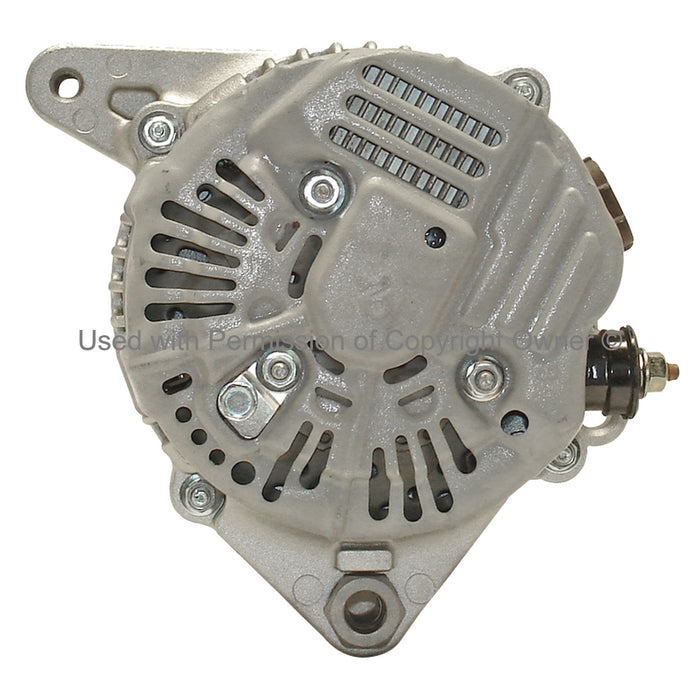 Alternator for Lexus ES300 3.0L V6 2003 2002 P-2699375