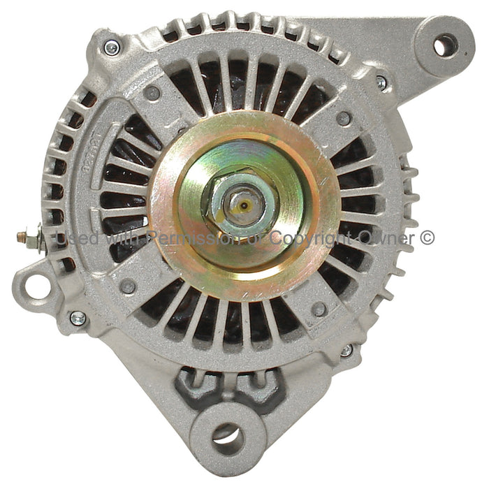 Alternator for Lexus ES300 3.0L V6 2003 2002 P-2699375