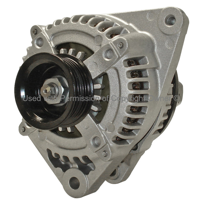 Alternator for Toyota Sienna 3.3L V6 2006 2005 2004 P-2699466