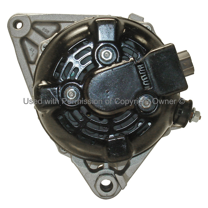 Alternator for Toyota Sienna 3.3L V6 2006 2005 2004 P-2699466