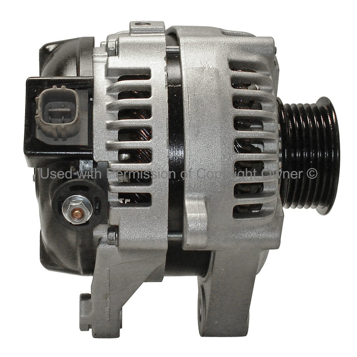 Alternator for Toyota Sienna 3.3L V6 2006 2005 2004 P-2699466