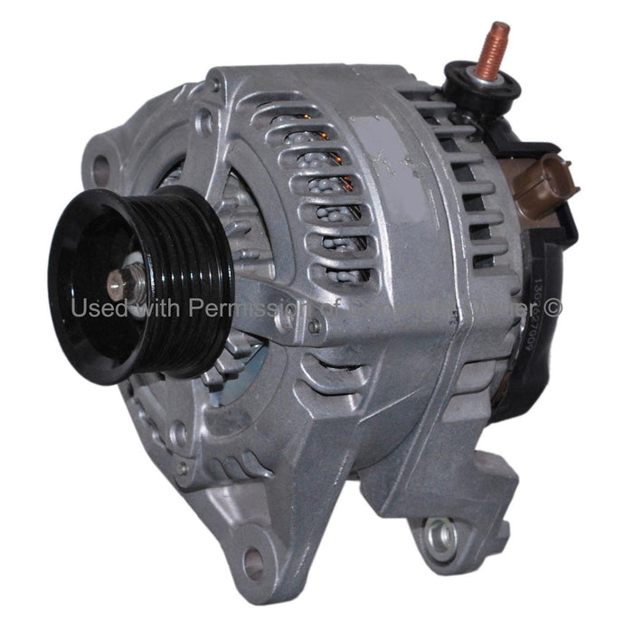 Alternator for Dodge Ram 3500 5.7L V8 4WD 2006 2005 2004 2003 P-2699501