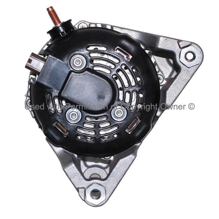 Alternator for Dodge Ram 3500 5.7L V8 4WD 2006 2005 2004 2003 P-2699501