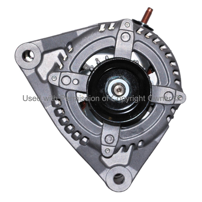 Alternator for Dodge Ram 3500 5.7L V8 4WD 2006 2005 2004 2003 P-2699501