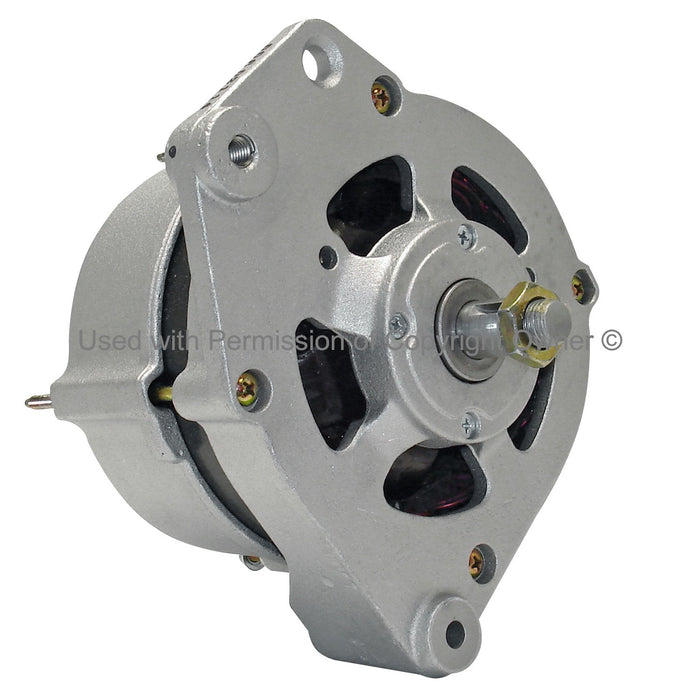 Alternator for Volkswagen Jetta 1.8L L4 1992 1991 1990 1989 1988 1987 1986 P-2699740