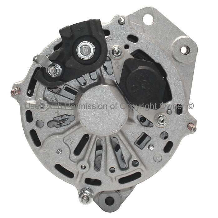 Alternator for Volkswagen Jetta 1.8L L4 1992 1991 1990 1989 1988 1987 1986 P-2699740