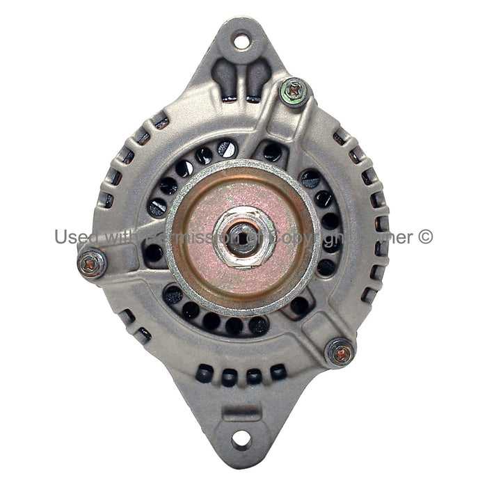 Alternator for Dodge Colt 2.0L L4 1991 1990 1989 1988 1987 P-2699765