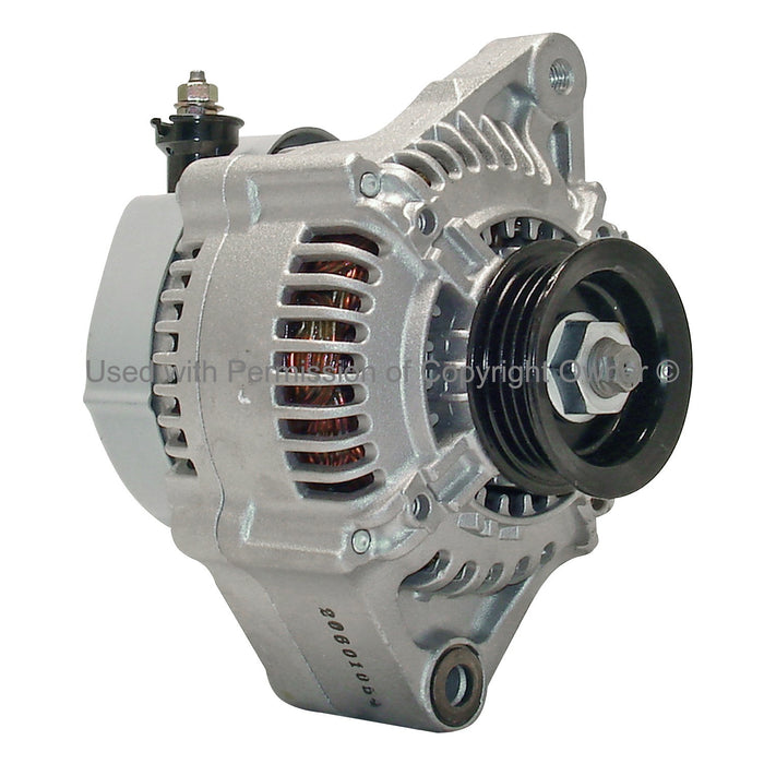 Alternator for Toyota Tercel 1.5L L4 1992 1991 1990 1989 1988 1987 P-2699784