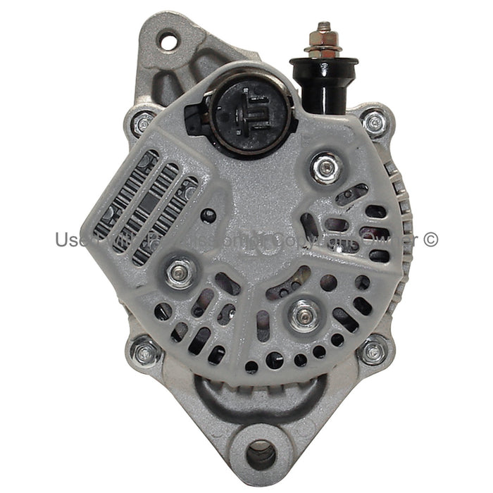 Alternator for Toyota Tercel 1.5L L4 1992 1991 1990 1989 1988 1987 P-2699784