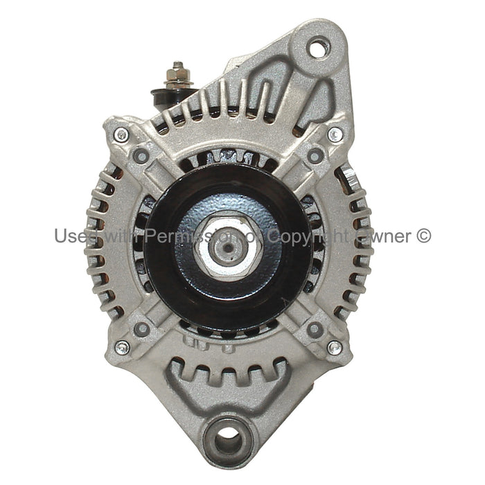 Alternator for Toyota Tercel 1.5L L4 1992 1991 1990 1989 1988 1987 P-2699784