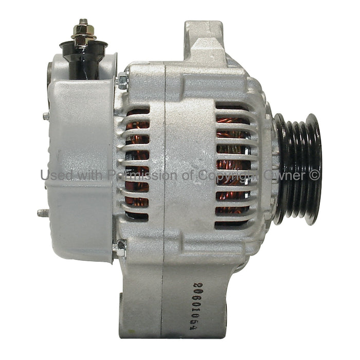 Alternator for Toyota Tercel 1.5L L4 1992 1991 1990 1989 1988 1987 P-2699784