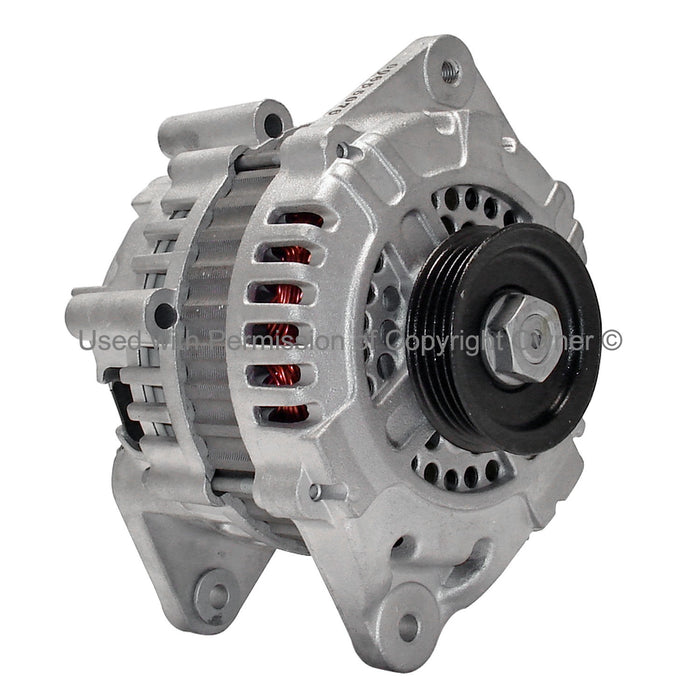 Alternator for Nissan Maxima 3.0L V6 1994 1993 1992 1991 1990 1989 1988 1987 1986 P-2699850