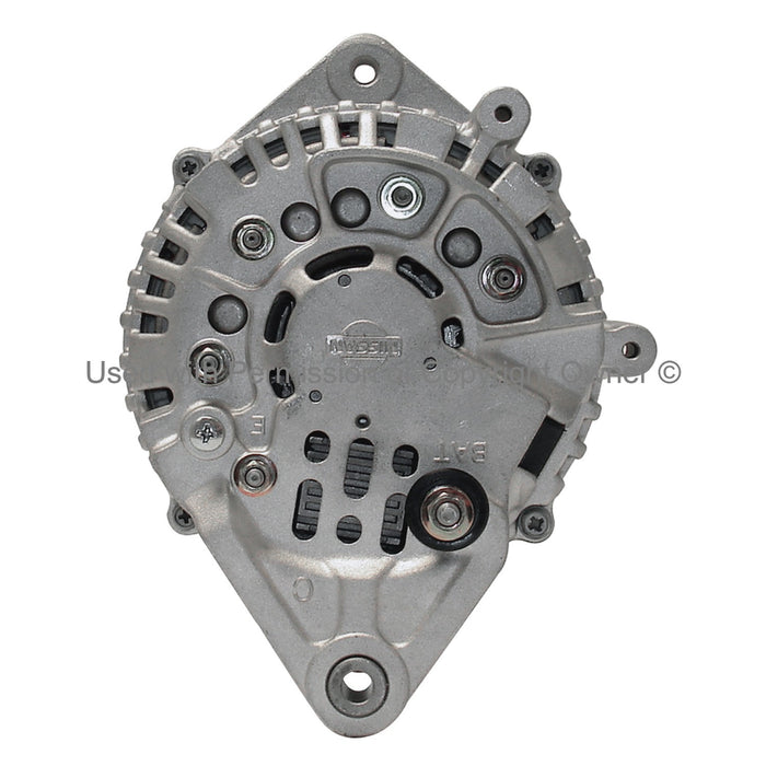 Alternator for Nissan Maxima 3.0L V6 1994 1993 1992 1991 1990 1989 1988 1987 1986 P-2699850