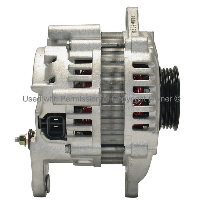 Alternator for Nissan Maxima 3.0L V6 1994 1993 1992 1991 1990 1989 1988 1987 1986 P-2699850