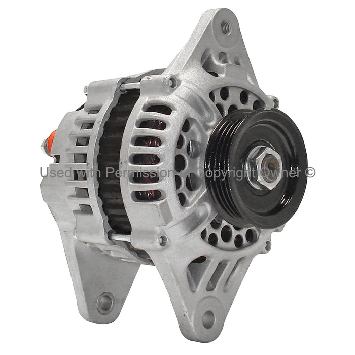 Alternator for Nissan Tsubame 1.6L L4 1995 1994 1993 P-2699878