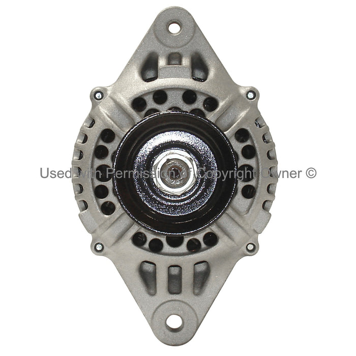 Alternator for Nissan Tsubame 1.6L L4 1995 1994 1993 P-2699878